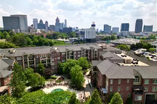 1735 Peachtree St NE, Atlanta, GA 30309 - Photo 2