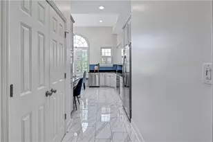 1735 Peachtree St NE, Atlanta, GA 30309 - Photo 24