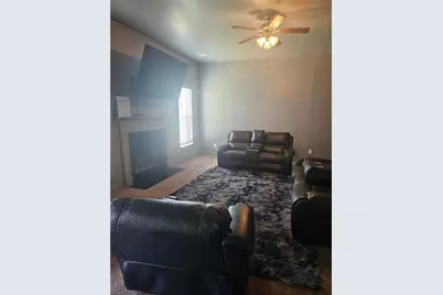 9790 Braxley Way, Jonesboro, GA 30238 - Photo 4