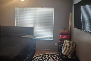 9790 Braxley Way, Jonesboro, GA 30238 - Photo 8