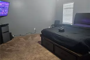 9790 Braxley Way, Jonesboro, GA 30238 - Photo 14