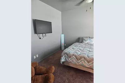 9790 Braxley Way, Jonesboro, GA 30238 - Photo 8