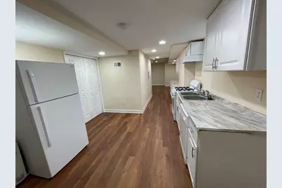2106 Pawnee Drive SE, Marietta, GA 30067 - Photo 14