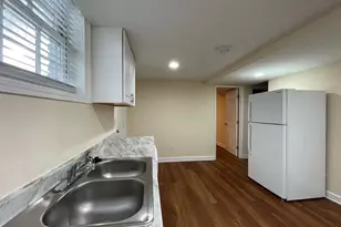 2106 Pawnee Dr SE, Marietta, GA 30067 - Photo 12