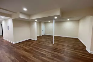 2106 Pawnee Dr SE, Marietta, GA 30067 - Photo 20