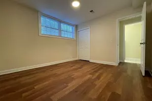 2106 Pawnee Dr SE, Marietta, GA 30067 - Photo 8