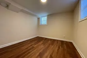 2106 Pawnee Dr SE, Marietta, GA 30067 - Photo 6