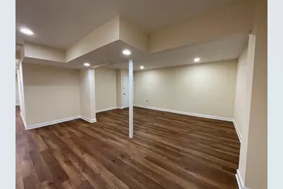 2106 Pawnee Drive SE, Marietta, GA 30067 - Photo 20