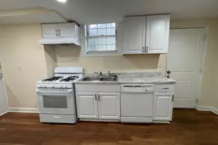 2106 Pawnee Dr SE, Marietta, GA 30067 - Photo 14
