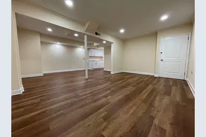 2106 Pawnee Drive SE, Marietta, GA 30067 - Photo 18