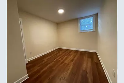 2106 Pawnee Drive SE, Marietta, GA 30067 - Photo 4