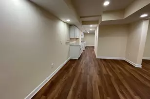 2106 Pawnee Dr SE, Marietta, GA 30067 - Photo 18