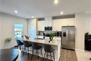 2000 Fortuna St, Lawrenceville, GA 30046 - Photo 22