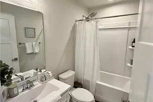 2000 Fortuna St, Lawrenceville, GA 30046 - Photo 16