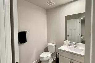 2000 Fortuna St, Lawrenceville, GA 30046 - Photo 4