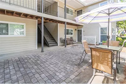 1103 Lake Pointe Circle, Roswell, GA 30075 - Photo 2