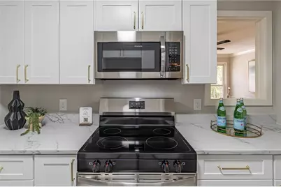 1103 Lake Pointe Circle, Roswell, GA 30075 - Photo 18