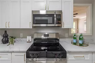1103 Lake Pointe Cir, Roswell, GA 30075 - Photo 18