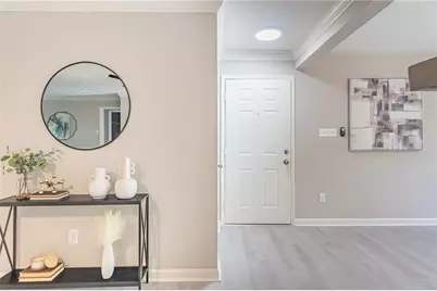1103 Lake Pointe Circle, Roswell, GA 30075 - Photo 12