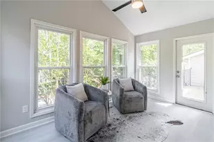 1103 Lake Pointe Cir, Roswell, GA 30075 - Photo 10