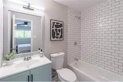 1103 Lake Pointe Circle, Roswell, GA 30075 - Photo 24