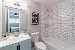 1103 Lake Pointe Cir, Roswell, GA 30075 - Photo 24
