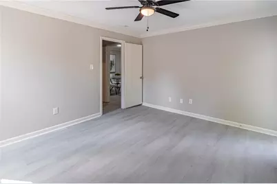 1103 Lake Pointe Circle, Roswell, GA 30075 - Photo 26