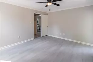 1103 Lake Pointe Cir, Roswell, GA 30075 - Photo 26