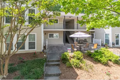 1103 Lake Pointe Circle, Roswell, GA 30075 - Photo 1