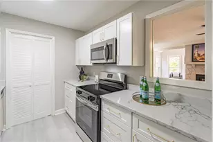 1103 Lake Pointe Cir, Roswell, GA 30075 - Photo 16