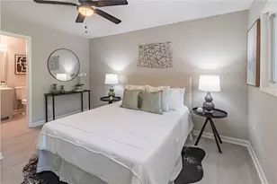 1103 Lake Pointe Cir, Roswell, GA 30075 - Photo 22