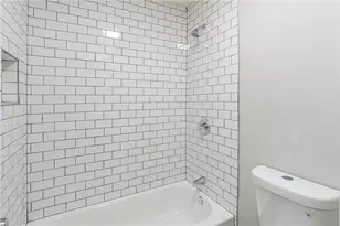 1103 Lake Pointe Cir, Roswell, GA 30075 - Photo 28