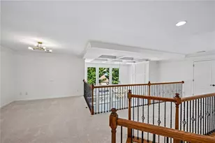 3451 Falls Branch Ct, Buford, GA 30519 - Photo 80