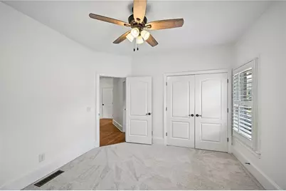 3451 Falls Branch Court, Buford, GA 30519 - Photo 62