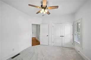 3451 Falls Branch Ct, Buford, GA 30519 - Photo 62
