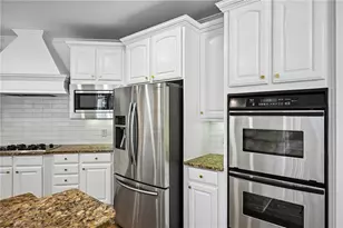 3451 Falls Branch Ct, Buford, GA 30519 - Photo 40