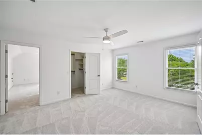 3451 Falls Branch Court, Buford, GA 30519 - Photo 74