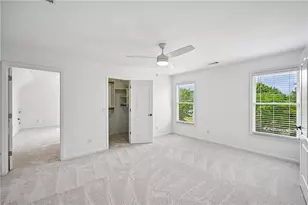 3451 Falls Branch Ct, Buford, GA 30519 - Photo 74
