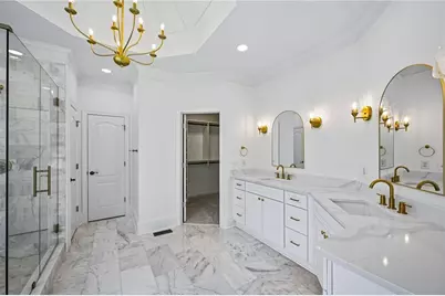 3451 Falls Branch Court, Buford, GA 30519 - Photo 54