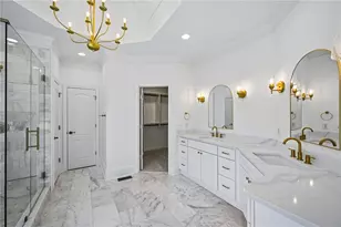 3451 Falls Branch Ct, Buford, GA 30519 - Photo 54