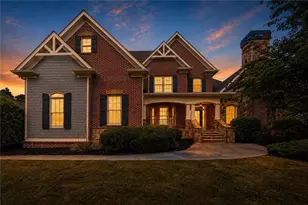 3451 Falls Branch Ct, Buford, GA 30519 - Photo 1