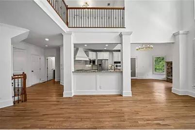 3451 Falls Branch Court, Buford, GA 30519 - Photo 30