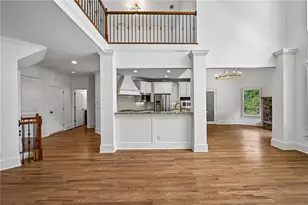 3451 Falls Branch Ct, Buford, GA 30519 - Photo 30