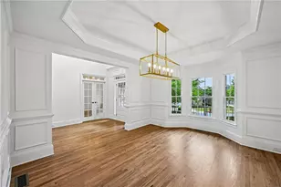 3451 Falls Branch Ct, Buford, GA 30519 - Photo 26