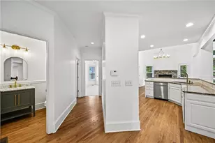 3451 Falls Branch Ct, Buford, GA 30519 - Photo 44