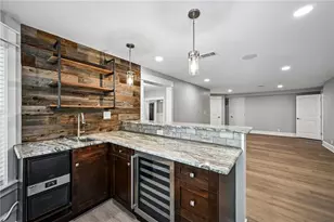3451 Falls Branch Ct, Buford, GA 30519 - Photo 92