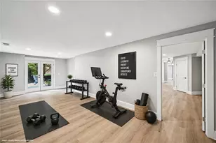 3451 Falls Branch Ct, Buford, GA 30519 - Photo 20