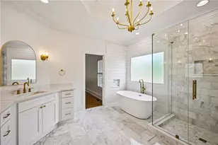 3451 Falls Branch Ct, Buford, GA 30519 - Photo 56