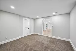 3451 Falls Branch Ct, Buford, GA 30519 - Photo 102