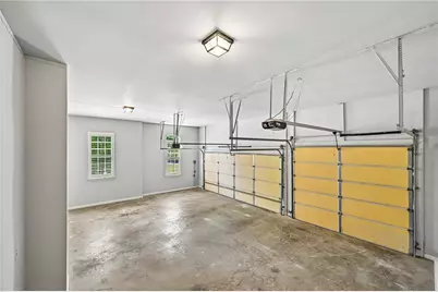 3451 Falls Branch Court, Buford, GA 30519 - Photo 104